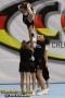 Thumbs/tn_Cute Cubs_010.jpg